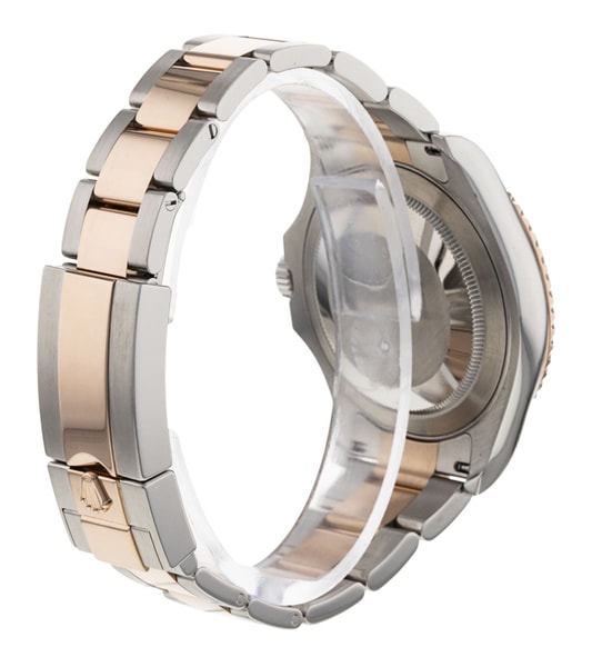 Rolex Yacht-Master 126621